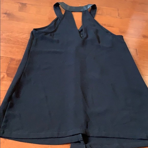 Dressy top - Picture 4 of 4